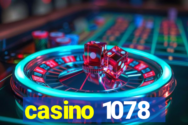 casino 1078
