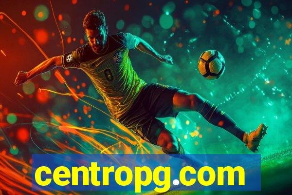 centropg.com