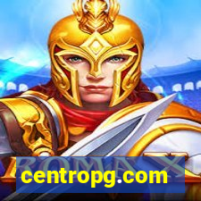 centropg.com