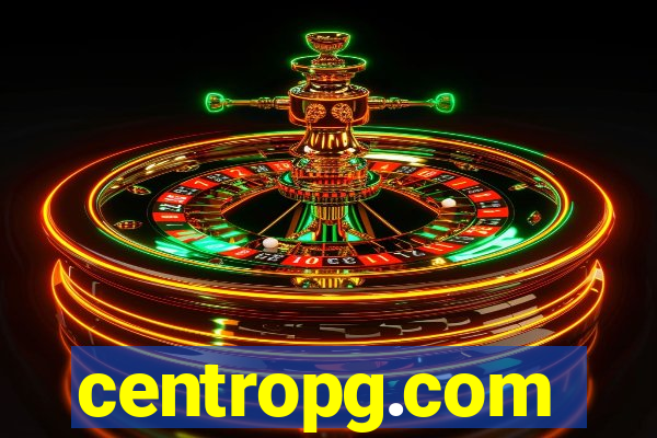 centropg.com