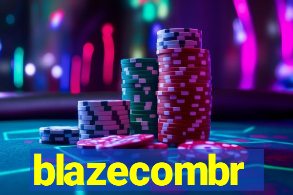 blazecombr