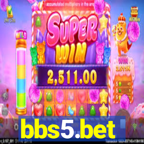 bbs5.bet
