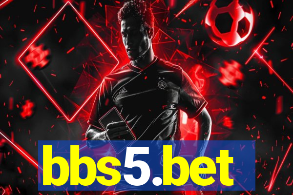bbs5.bet