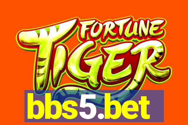 bbs5.bet