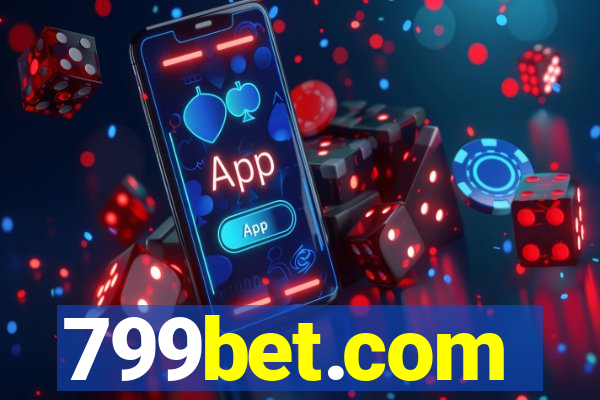 799bet.com