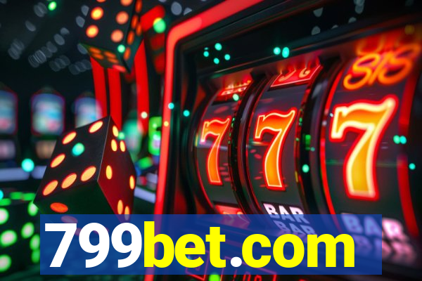799bet.com
