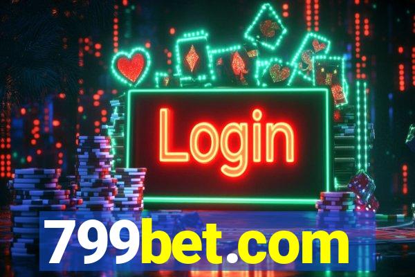 799bet.com