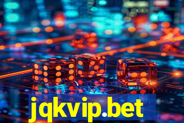jqkvip.bet