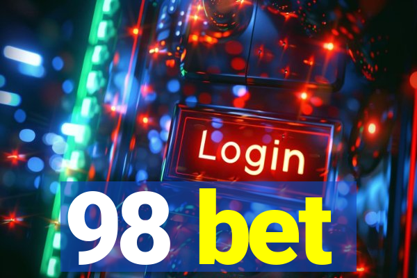 98 bet