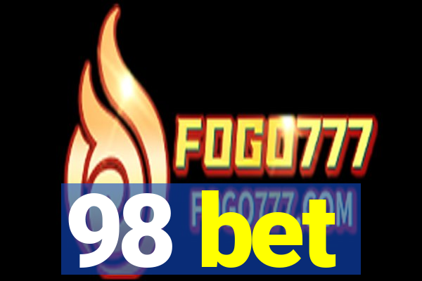 98 bet
