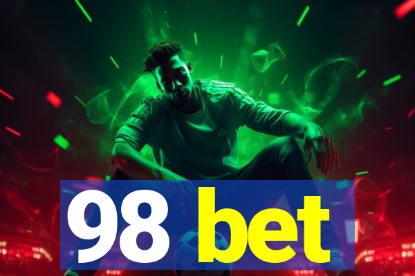 98 bet