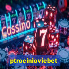 ptrocinioviebet