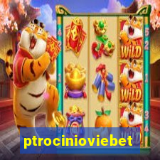 ptrocinioviebet