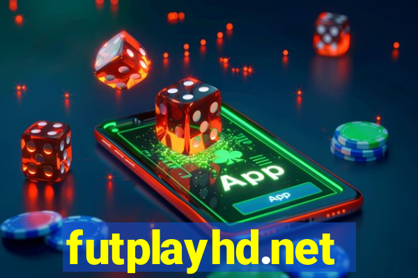 futplayhd.net