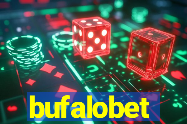 bufalobet
