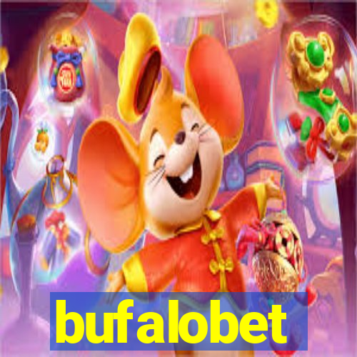 bufalobet