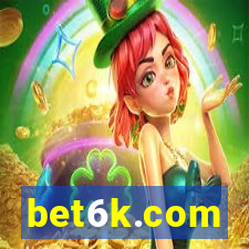 bet6k.com
