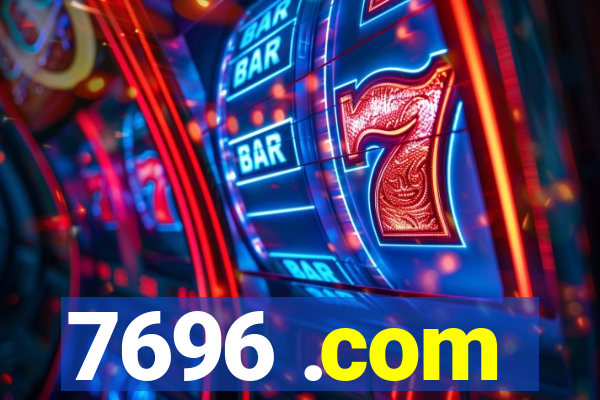 7696 .com
