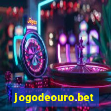 jogodeouro.bet