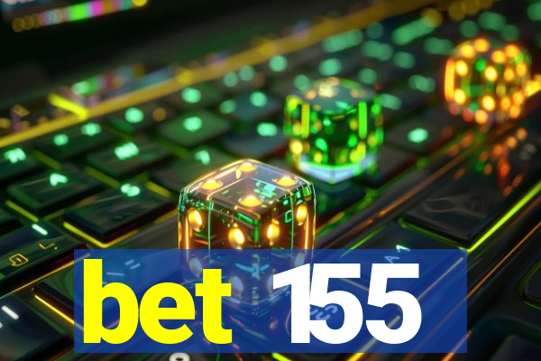 bet 155