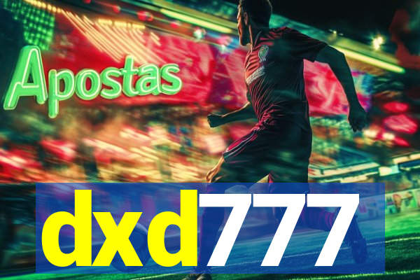 dxd777