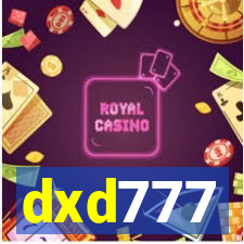 dxd777