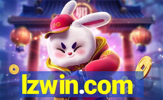 lzwin.com
