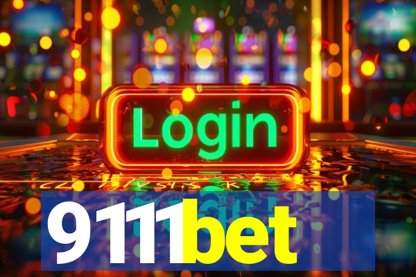 9111bet