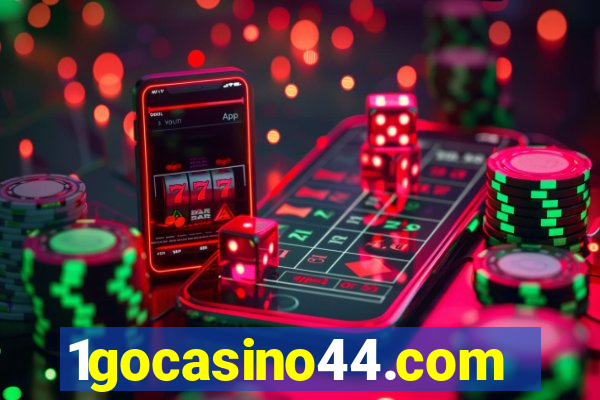 1gocasino44.com