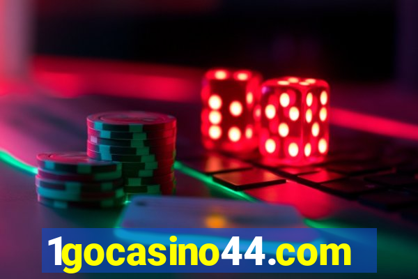 1gocasino44.com