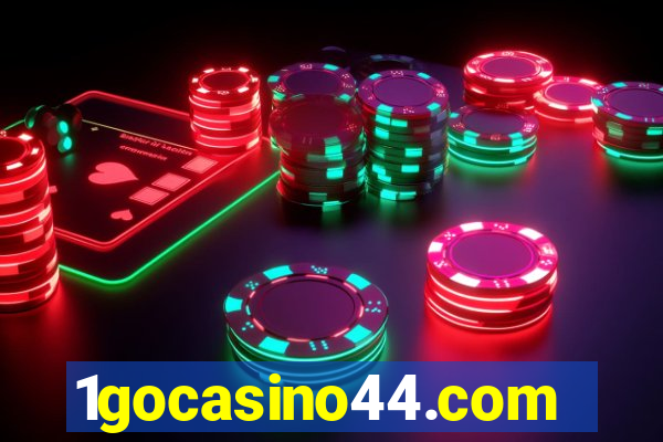 1gocasino44.com