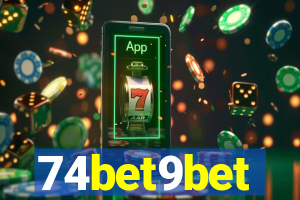 74bet9bet
