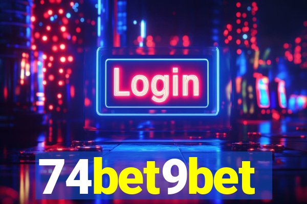 74bet9bet