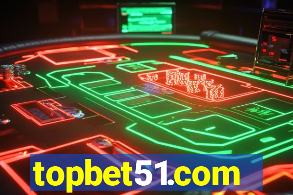 topbet51.com