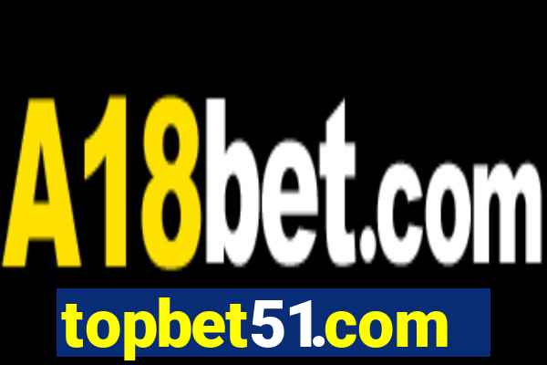 topbet51.com