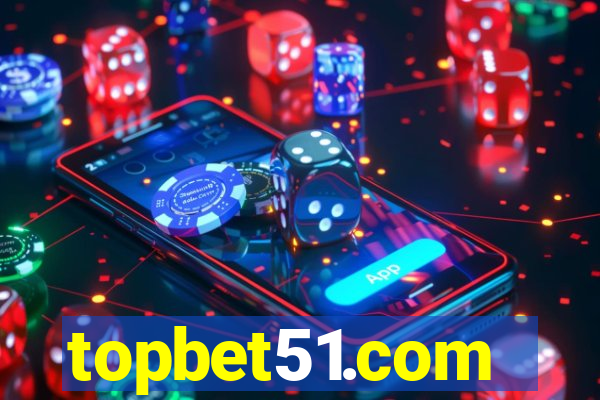 topbet51.com