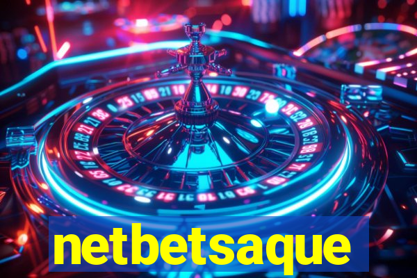 netbetsaque