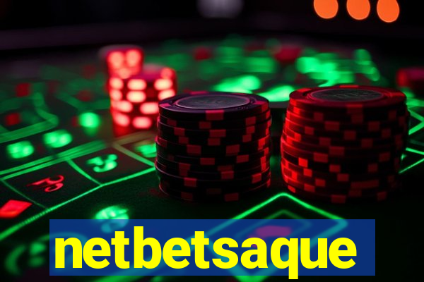 netbetsaque
