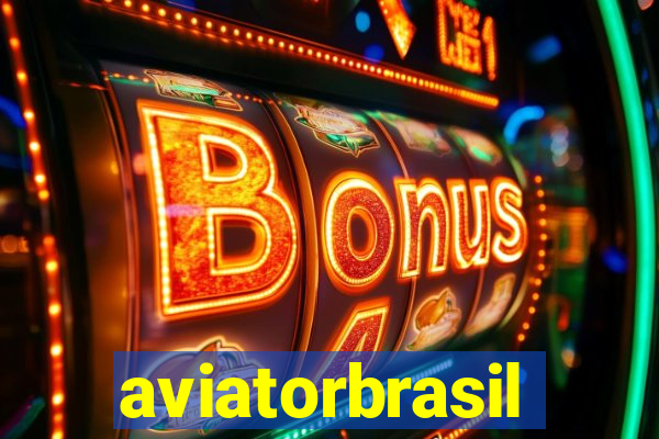 aviatorbrasil