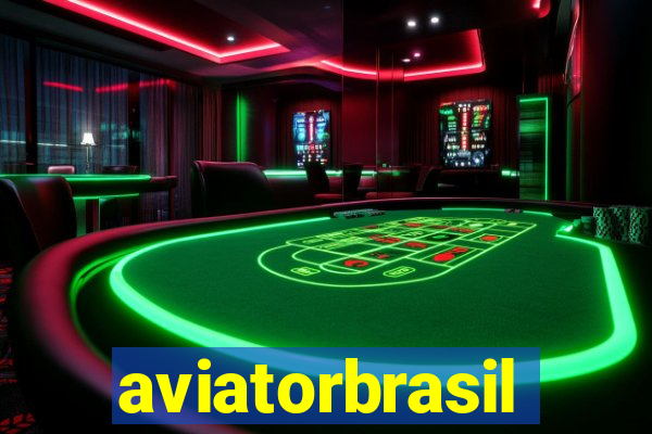 aviatorbrasil