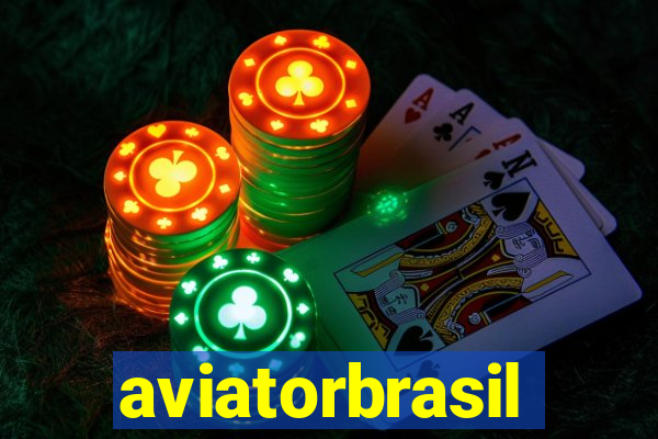 aviatorbrasil
