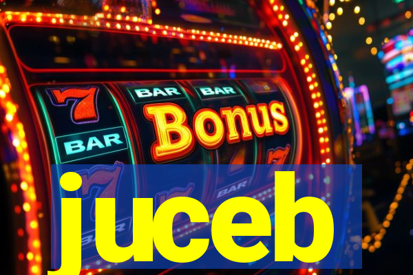 juceb