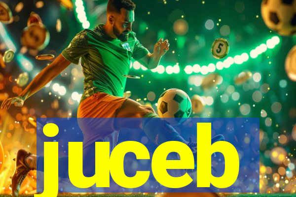 juceb