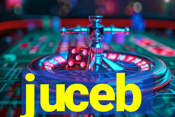 juceb