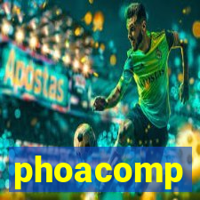 phoacomp