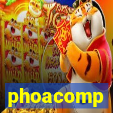 phoacomp