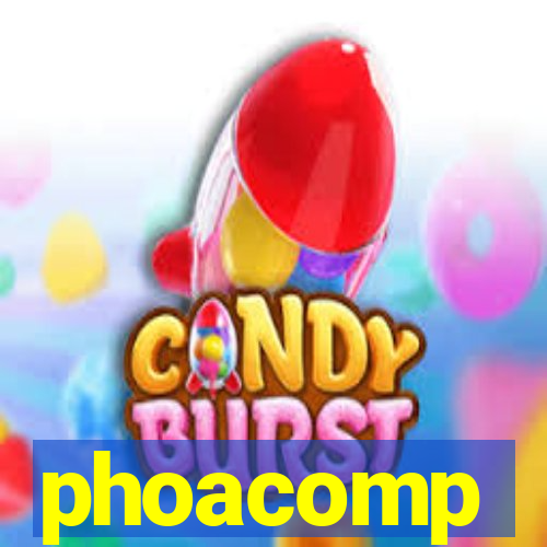 phoacomp