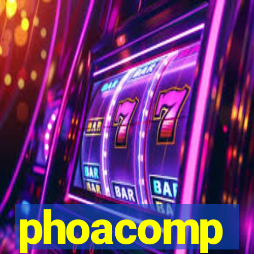 phoacomp