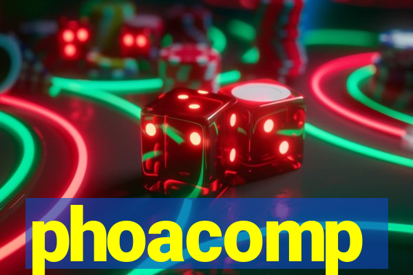 phoacomp
