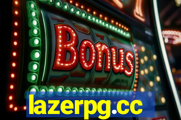 lazerpg.cc